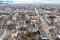 Dom 288 m² Szawle, Litwa