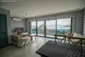 Villa de 3 habitaciones 200 m² Milas, Turquía