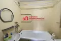 Квартира 2 комнаты 59 м² Гродно, Беларусь