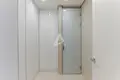 Apartamento 3 habitaciones 214 m² Budva, Montenegro