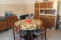 Apartamento 2 habitaciones 120 m² Cianciana, Italia