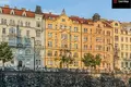 Коммерческое помещение 400 м² Столица Прага, Чехия