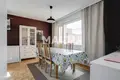 Wohnung  Kuopio sub region, Finnland