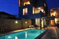 Dom 8 pokojów 600 m² Grad Zadar, Chorwacja
