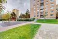 Appartement 2 chambres 28 m² okres Brno mesto, République tchèque