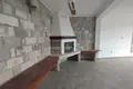 Willa 4 pokoi 337 m² Becici, Czarnogóra