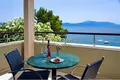 Отель 2 000 м² Opcina Gradac, Хорватия