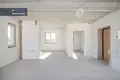 Квартира 3 комнаты 54 м² Вильнюс, Литва