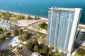 Wohnung 3 zimmer 62 m² Batumi, Georgien