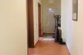 Apartamento 121 m² en Bashkia Vlore, Albania