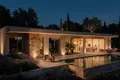 3 bedroom villa 163 m² la Romana, Spain