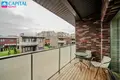 3 room apartment 70 m² Kaunas, Lithuania