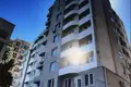 Estudio 2 habitaciones 62 m² Tiflis, Georgia