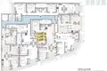 Apartamento 3 habitaciones  Munxar, Malta