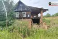 Maison 1 chambre 100 m² Kublicki sielski Saviet, Bélarus