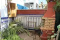 Duplex 3 bedrooms  el Campello, Spain