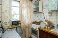 Wohnung 2 zimmer 39 m² Minsk, Belarus