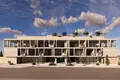 Apartment 48 m² Paphos Municipality, Cyprus