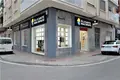 Adosado 2 habitaciones 85 m² Santa Pola, Španjolska