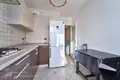 2 room apartment 49 m² Minsk, Belarus