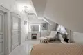 Townhouse 156 m² Tarasava, Belarus