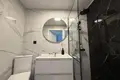 Appartement 2 chambres 55 m² Torrevieja, Espagne