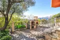 4 bedroom Villa 194 m² Tivat, Montenegro