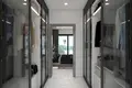 Apartamento 55 m² Mahmutlar, Turquía