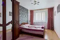 3 room apartment 86 m² Maladzyechna, Belarus