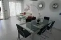 Appartement 2 chambres 120 m² Dos Hermanas, Espagne