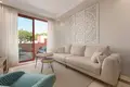 Apartamento 2 habitaciones 75 m² Ricmar, Španjolska