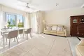 Wohnung 2 Schlafzimmer 98 m² Ricmar, Spanien