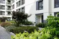 Квартира 3 комнаты 70 м² Варшава, Польша