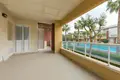 Appartement 3 chambres 139 m² Fuente Alamo de Murcia, Espagne