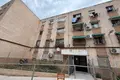 Квартира 2 комнаты 76 м² Аликанте, Испания
