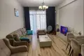 Wohnung 3 zimmer 100 m² Tiflis, Georgien