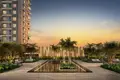 Attique 3 chambres 184 m² Regiao Geografica Imediata do Rio de Janeiro, Brésil