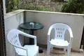Studio 1 chambre 40 m² Sveti Vlas, Bulgarie