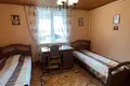 Cottage 158 m² Ashmyany, Belarus