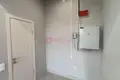 Магазин 44 м² в Минске, Беларусь