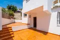Dom 3 pokoi 181 m² Benalmadena, Hiszpania