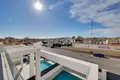 5-Zimmer-Villa 202 m² Torrevieja, Spanien