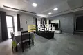 Apartamento 2 habitaciones  Zabbar, Malta