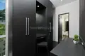Villa de tres dormitorios 450 m² Karon, Tailandia