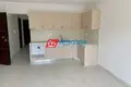 2 room apartment 68 m² Municipality of Velo and Vocha, Greece