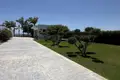 5 bedroom villa 380 m² in Moni, Cyprus
