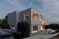 Willa 4 pokoi 225 m² Opcina Primosten, Chorwacja