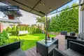 House 101 m² Vilnius, Lithuania