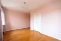 3 room apartment 82 m² Warsaw, Poland