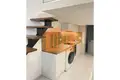 Apartamento 2 habitaciones 19 m² Bashkia Durres, Albania